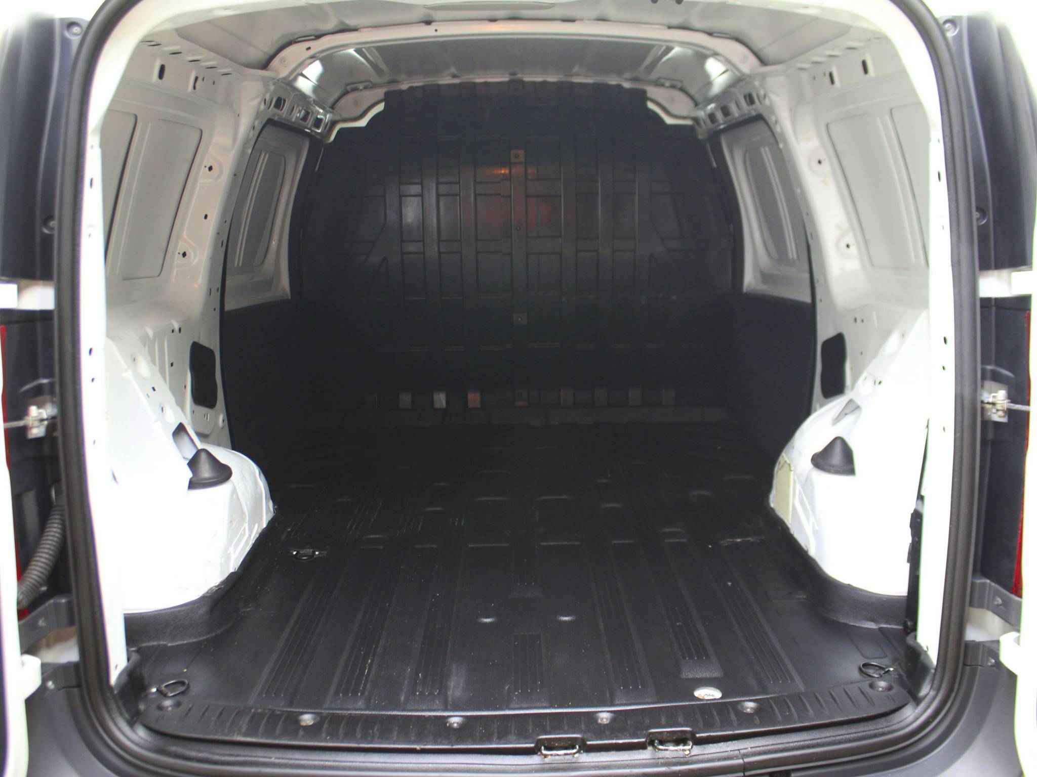 LADA (ВАЗ) Largus, I