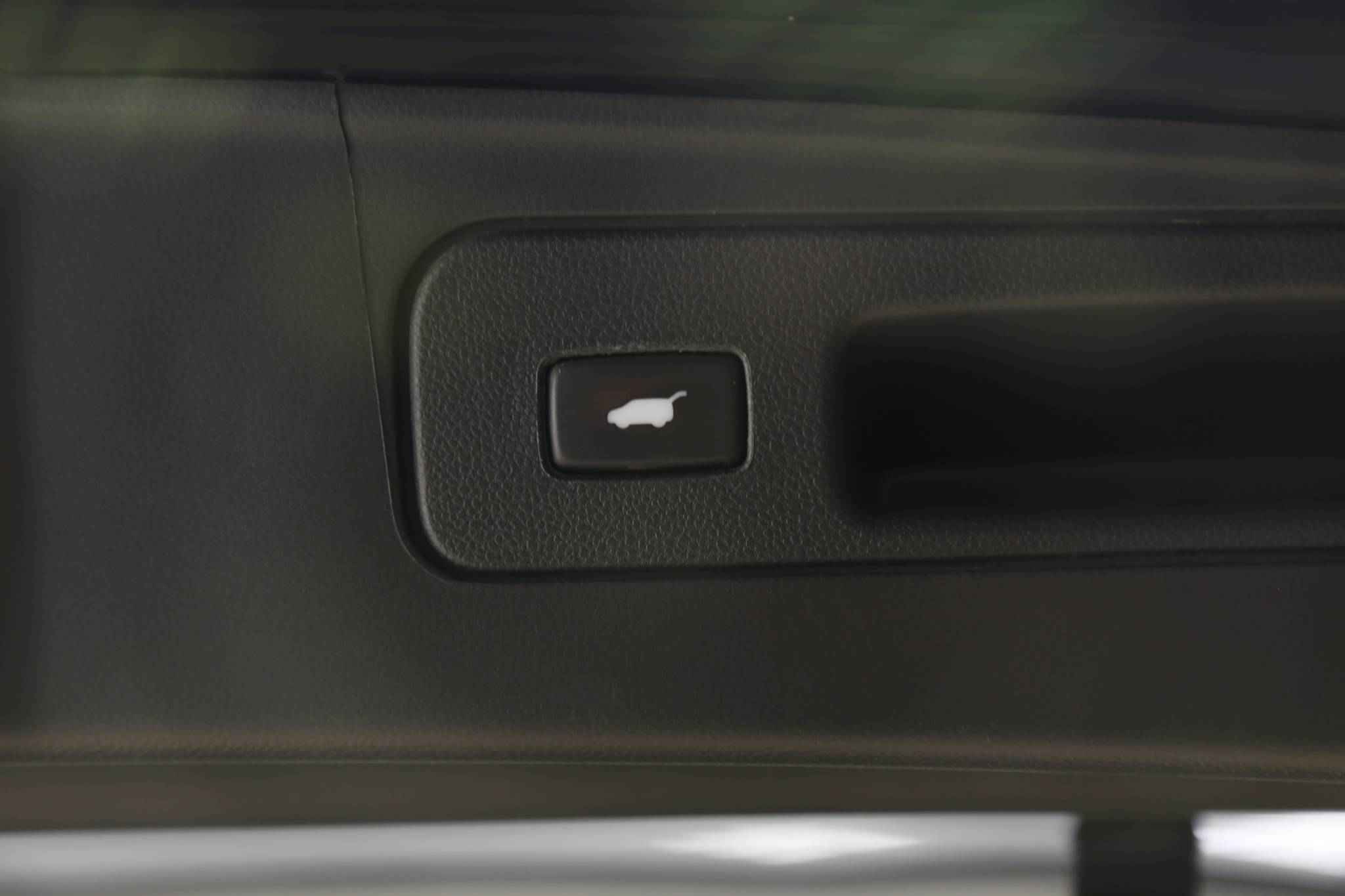 Honda Pilot, II Рестайлинг