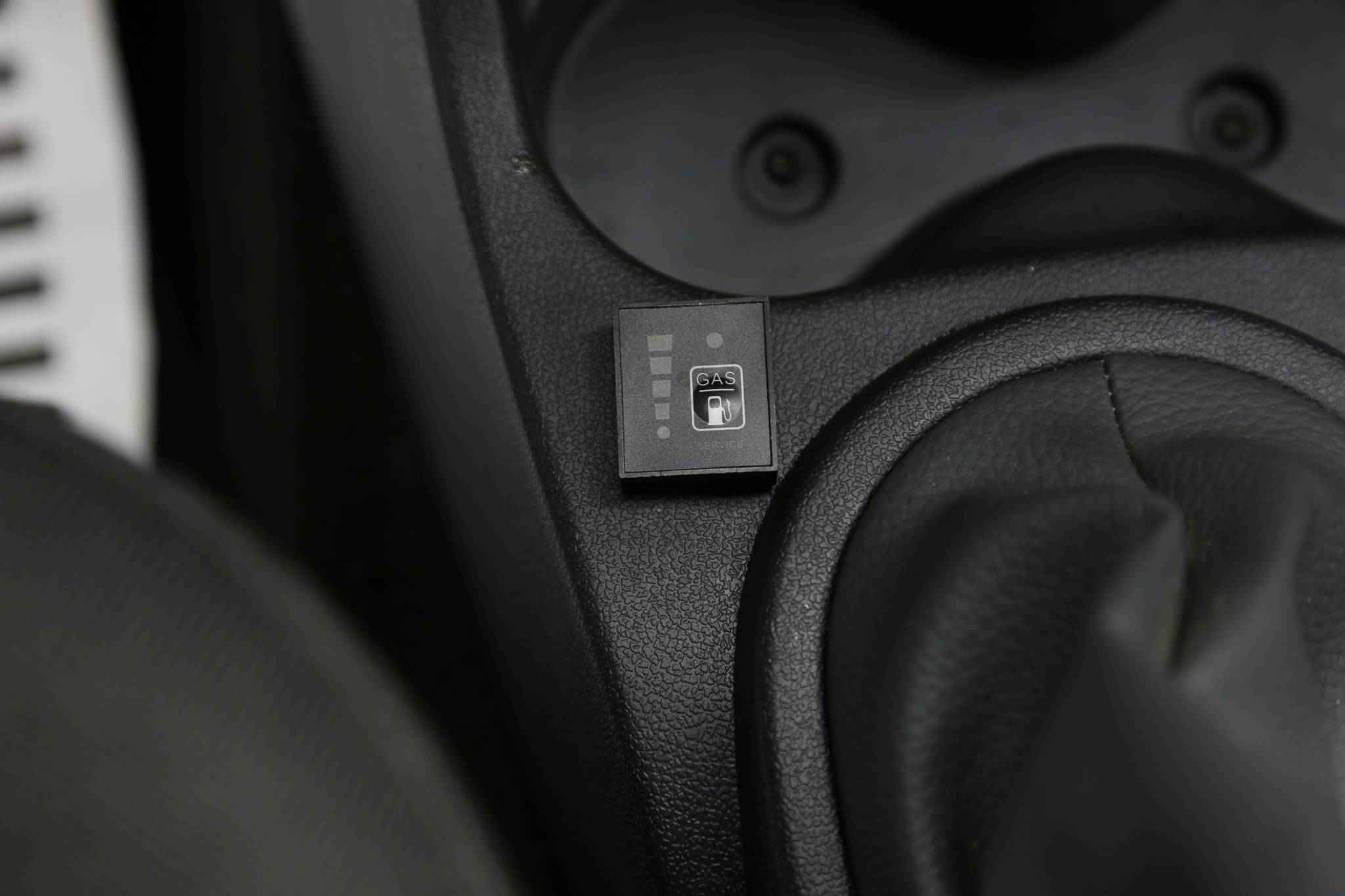 LADA (ВАЗ) Largus, I