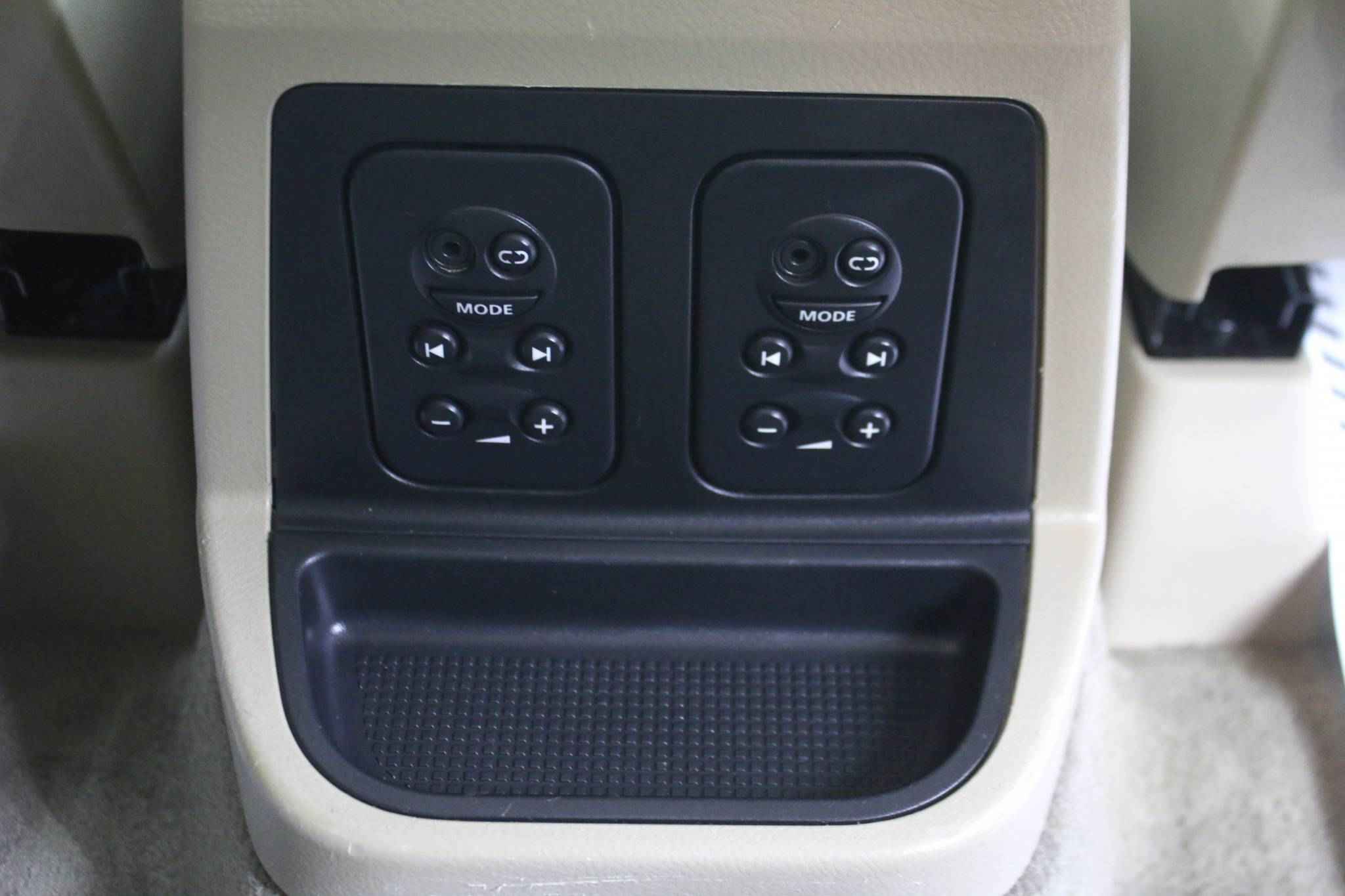 Land Rover Freelander, II