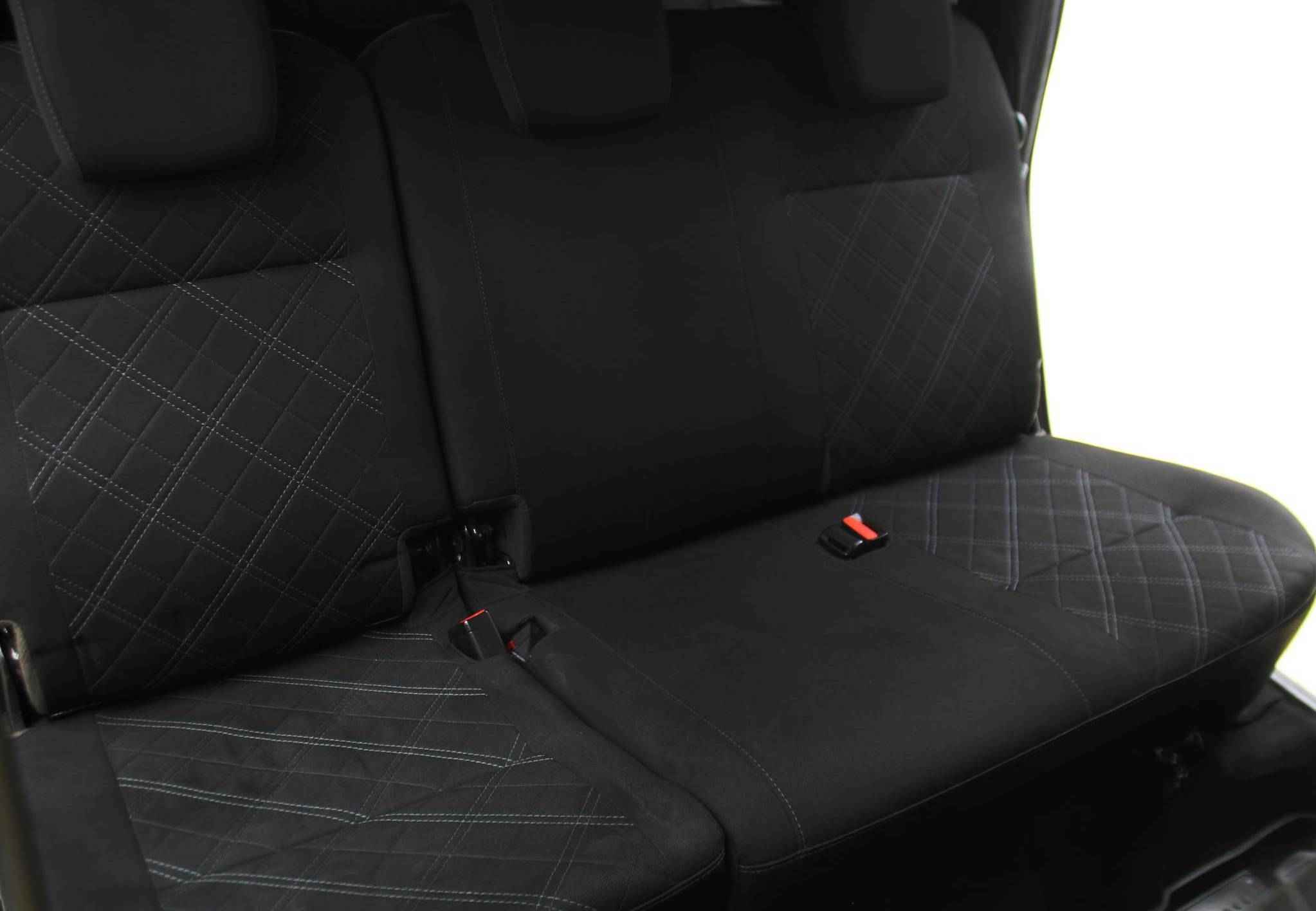 LADA (ВАЗ) Largus, I