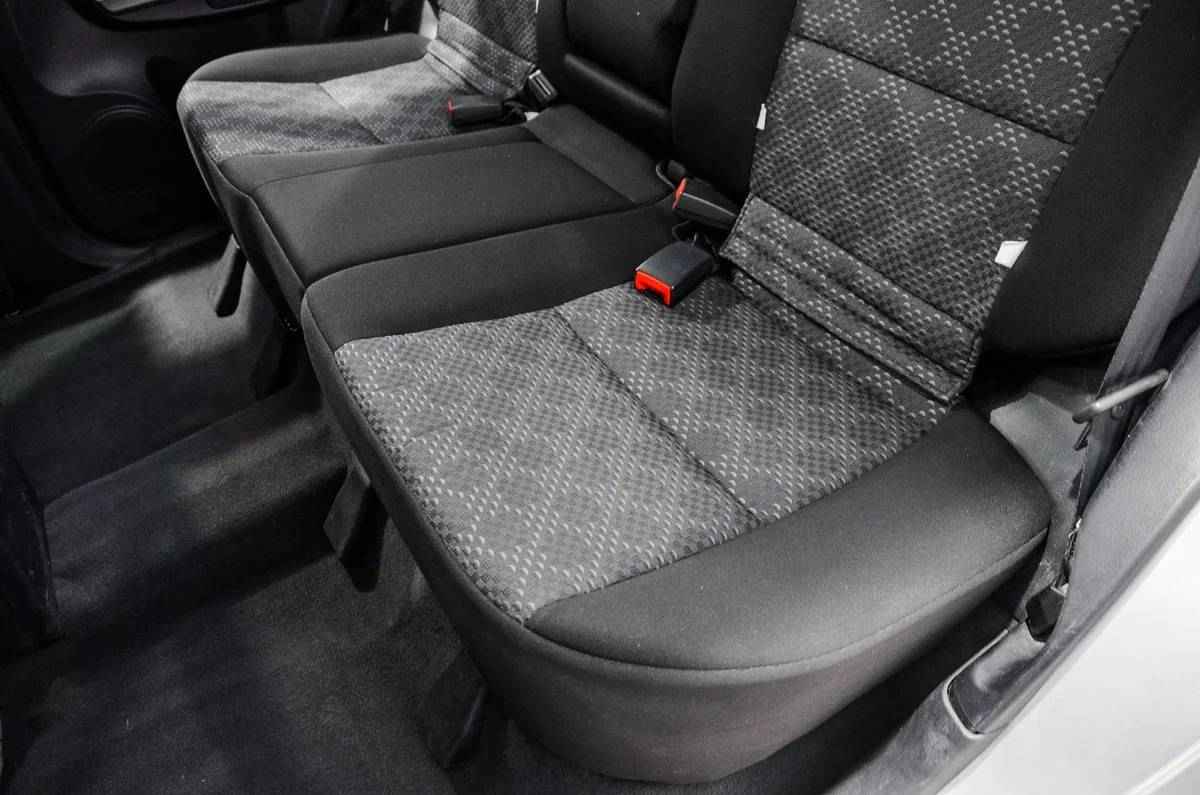 Great Wall Hover H3, I