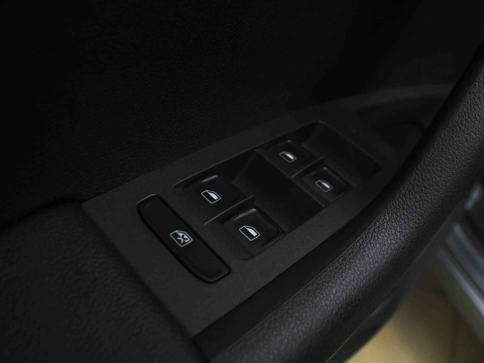 Skoda Octavia, III (A7)