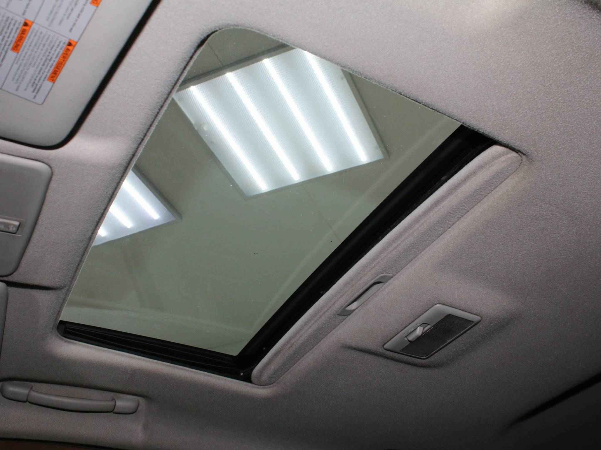 Suzuki Grand Vitara, III