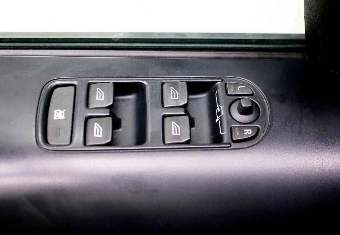 Land Rover Freelander, II