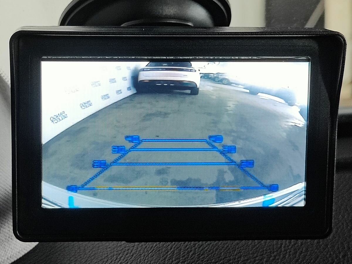 Mercedes-Benz E-Класс 280, 2006