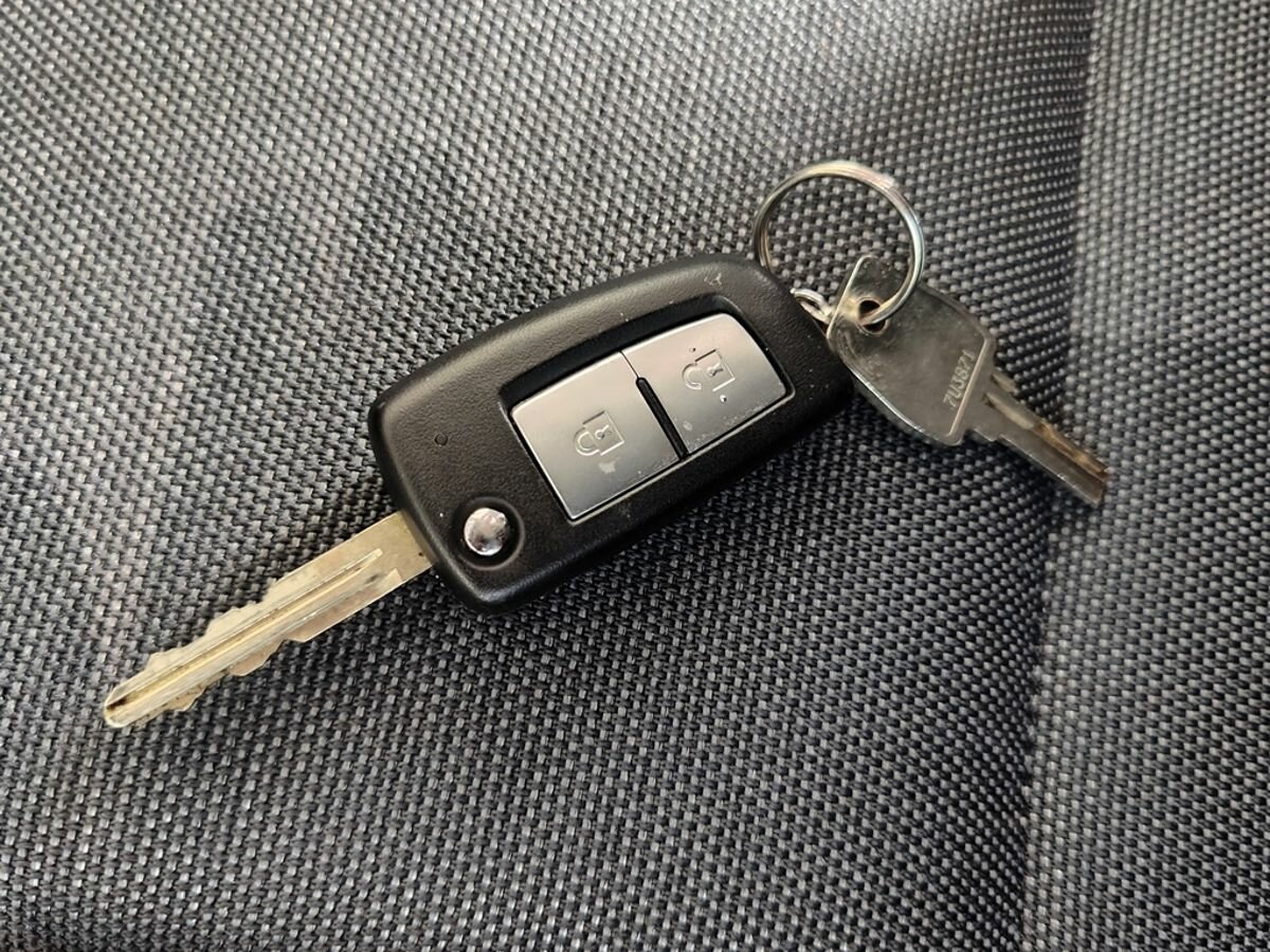 Mercedes-Benz X-Класс 250 d, 2018