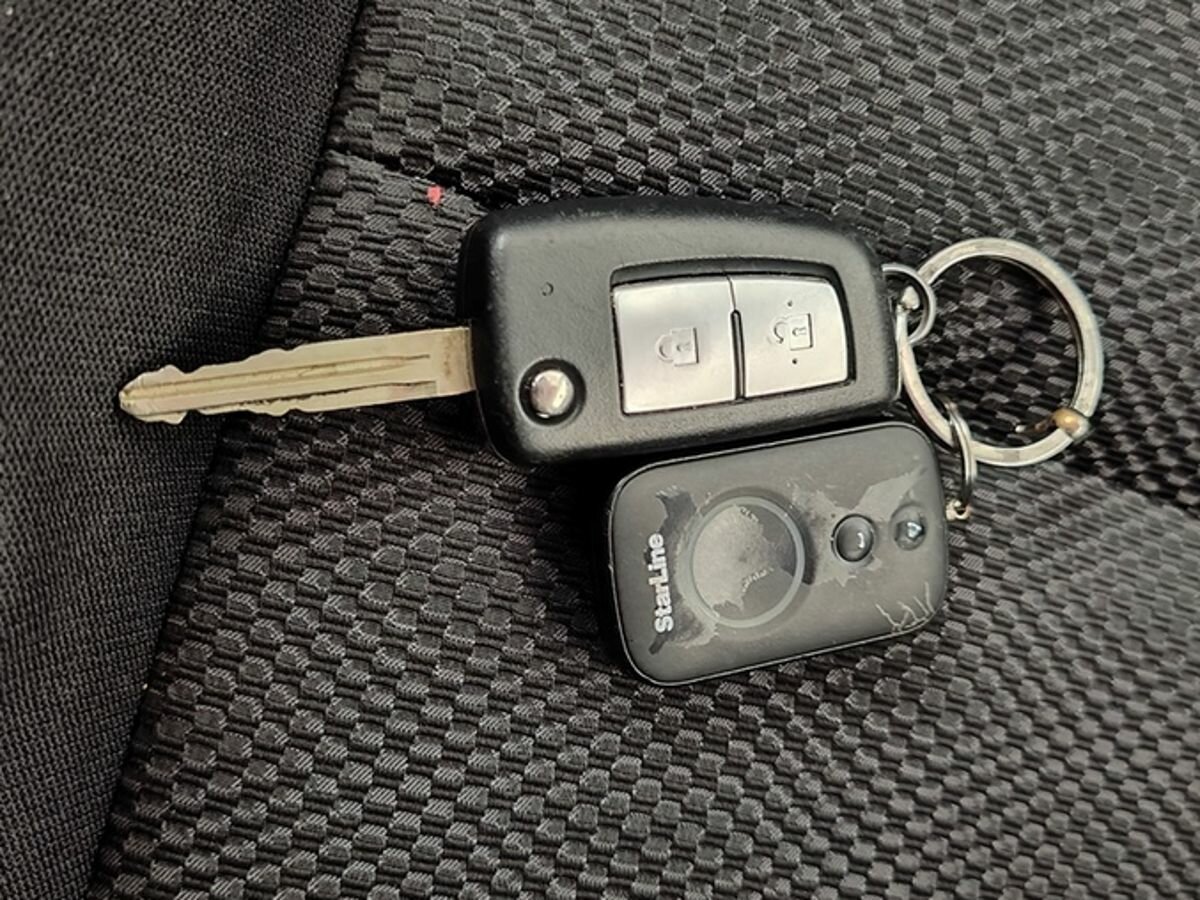 Nissan Qashqai, 2016