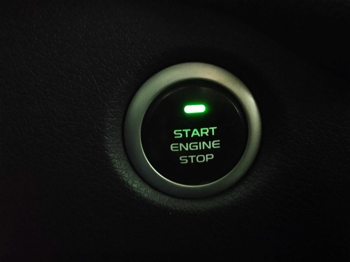 Geely Emgrand X7, 2019