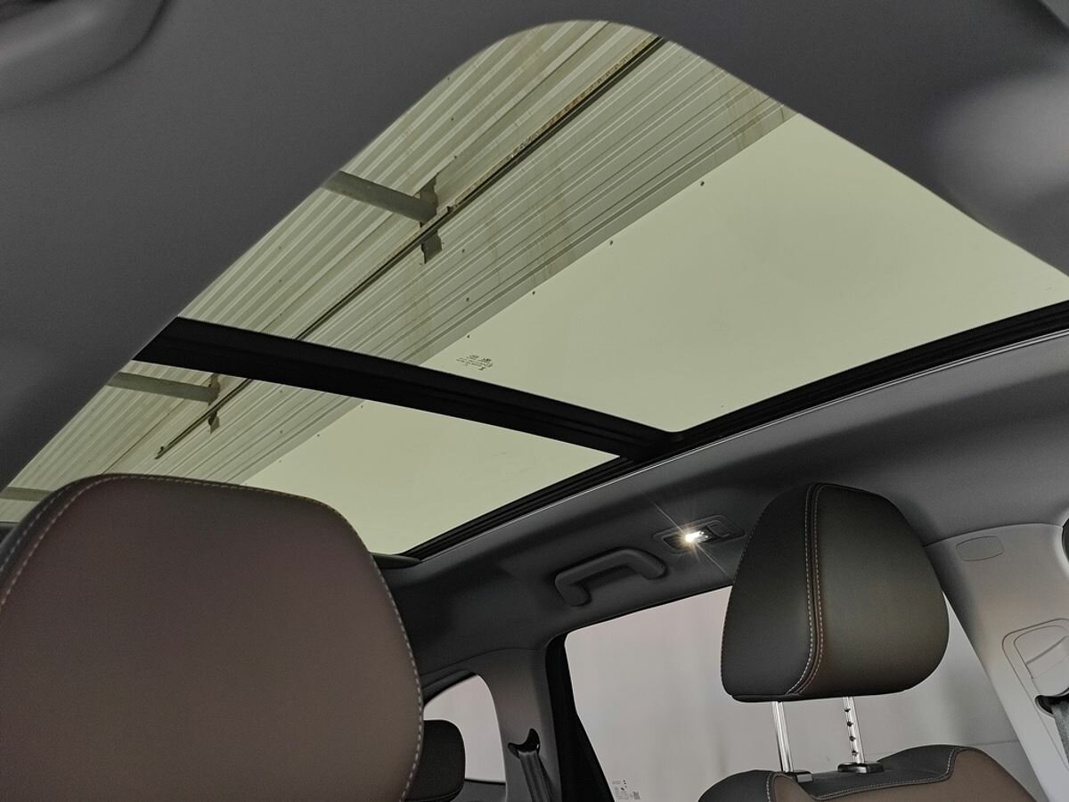 CHERY Tiggo 8 Pro, 2023