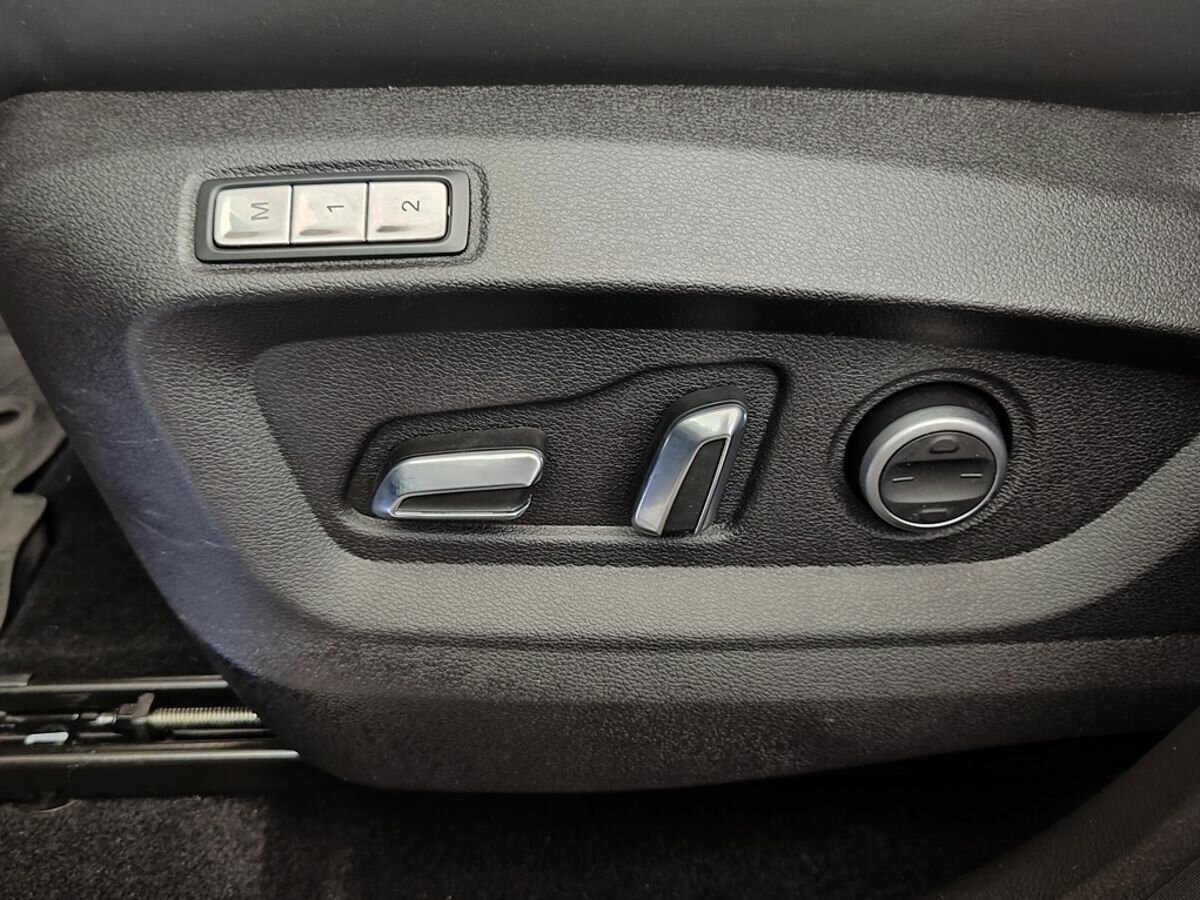 CHERY Tiggo 8 Pro, 2023