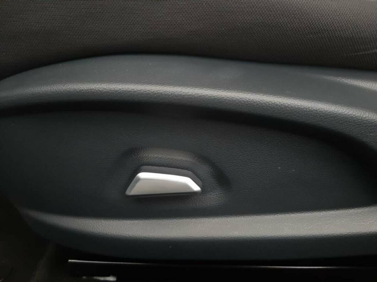 Москвич 6, 2023