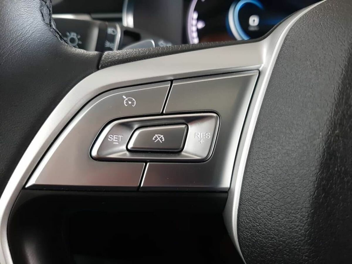 Москвич 6, 2023