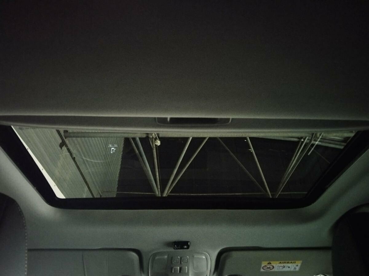 Москвич 3, 2023