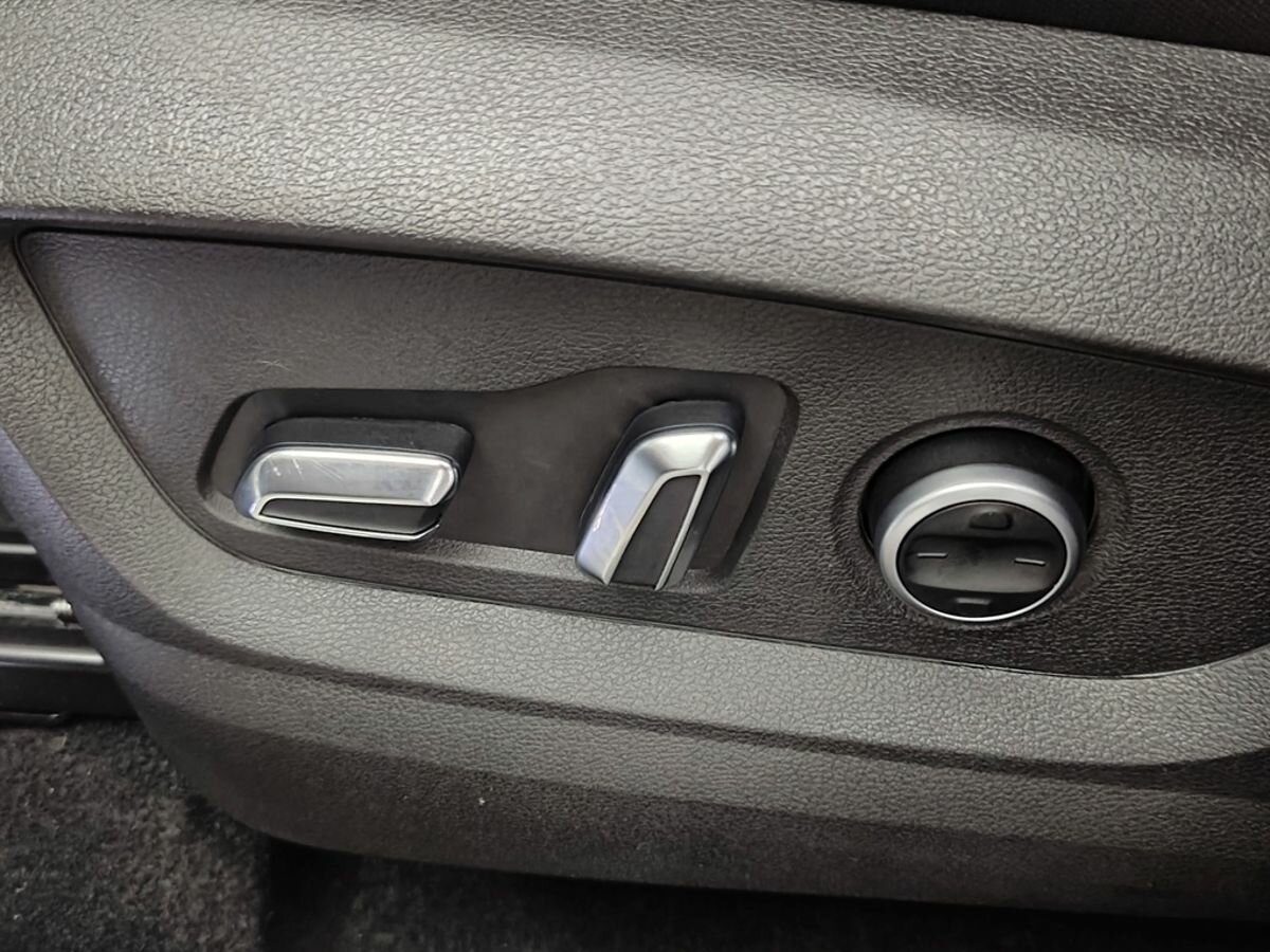 CHERY Tiggo 8 Pro Max, 2023