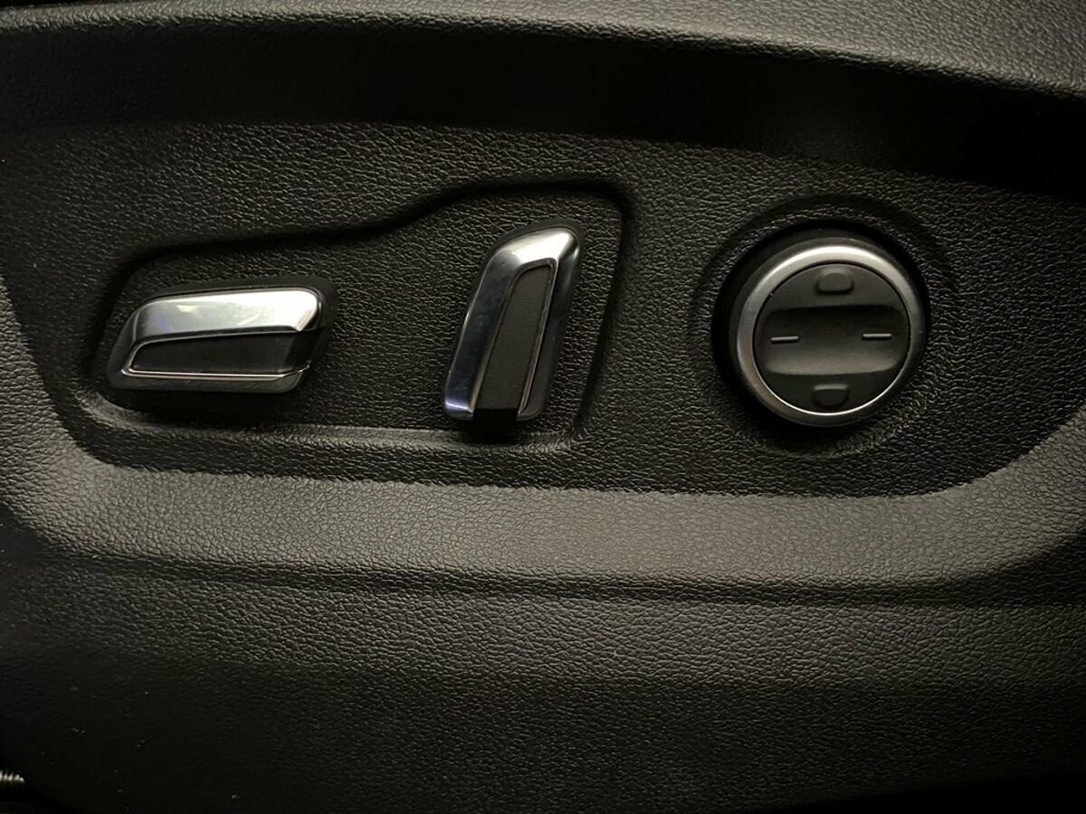 CHERY Tiggo 8 Pro, 2023