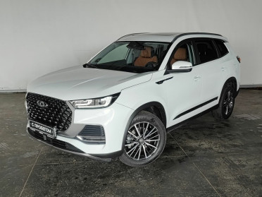 CHERY Tiggo 8 Pro Max, 2023