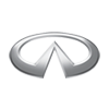 Infiniti