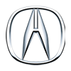 Acura