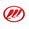 Lifan