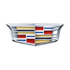 Cadillac